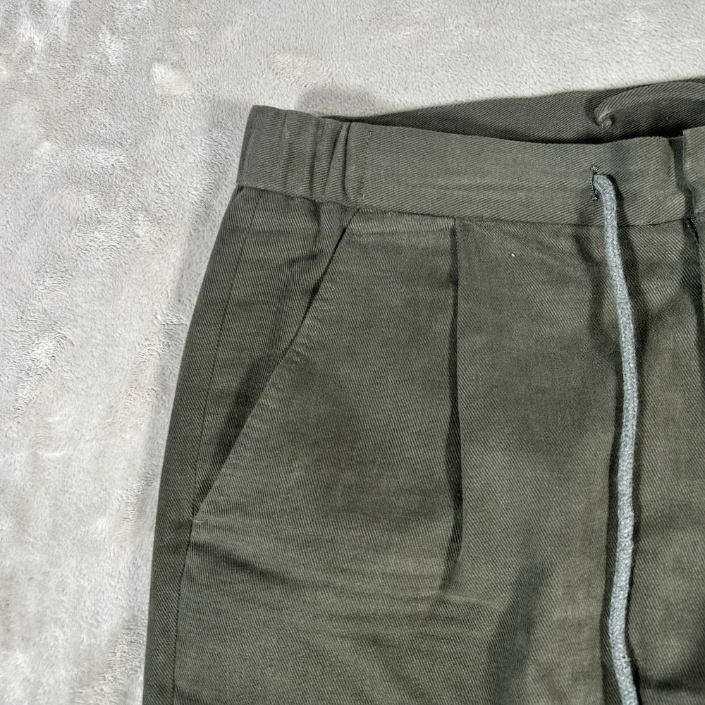 Suitsupply porto trousers